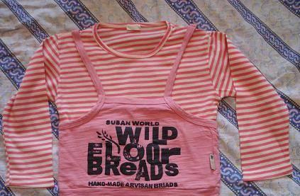 Кофточка Москва