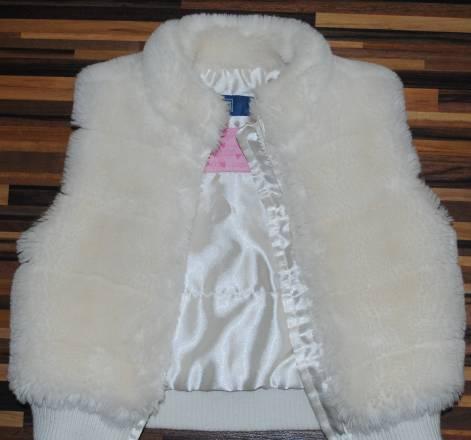 Вещи на девочку до 92 см Москва