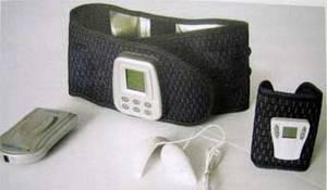 Пояс для коррекции фигуры Екатеринбург