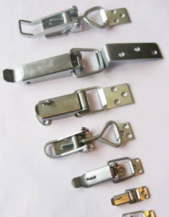 Фурнитура, Замок, Защелки, ручки, уголки, петли Санкт-Петербург