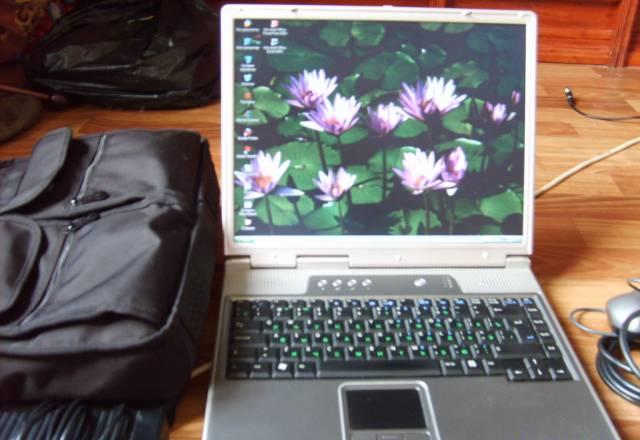 Asus A2800S Москва