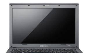 Ноутбук Samsung R430 - Новый Саратов