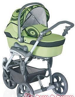 Сam cortina evolution x3 tris (2 в 1) Москва