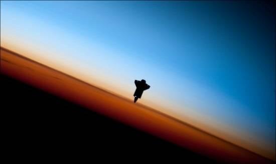 Путешествующим за рубеж Москва