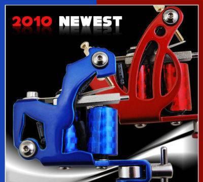 Тату машинки Москва