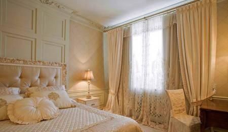 Ткани без наценок. Пошив штор и текстиля для дома Москва