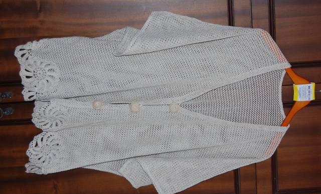 Женские кофточки Москва