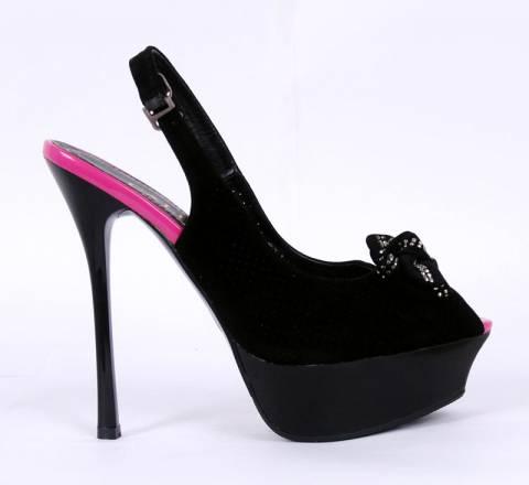 Шикарные замшевые босоножки все размеры Москва