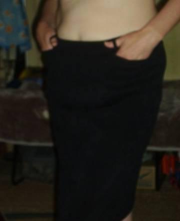 Юбки Санкт-Петербург