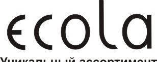 Энергосберегающие лампы Экола Москва