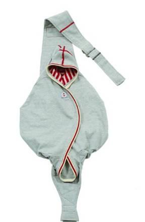 Слинг переноска  Dr Lodger Москва