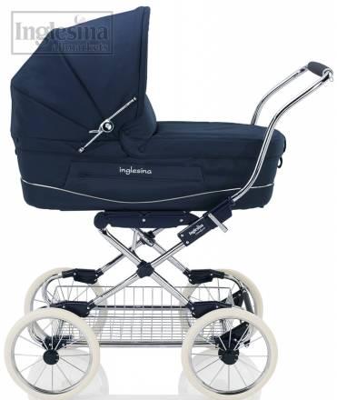 Inglesina Vittoria Marina 2009 Москва