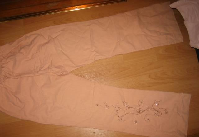 Беременным брюки 2 шт Москва