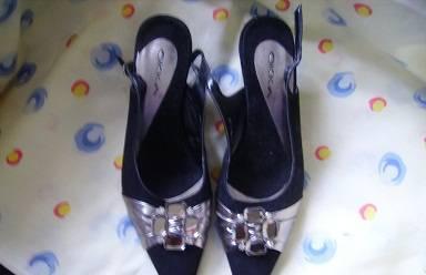 Обувь Санкт-Петербург