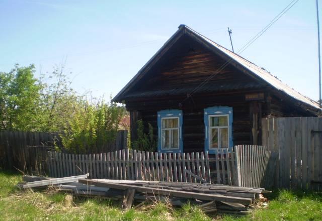 Г. Сысерть земельный участок 13 соток Екатеринбург