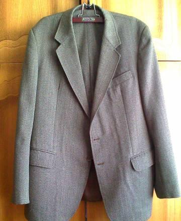 Мужской костюм для выпускного вечера Москва