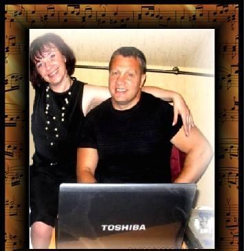 Ведущая Тамада + ди-джей Москва