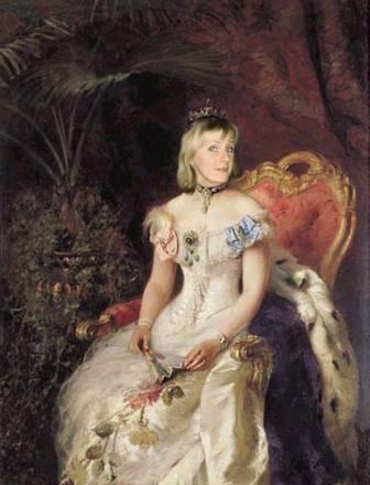 Фото коллаж Москва