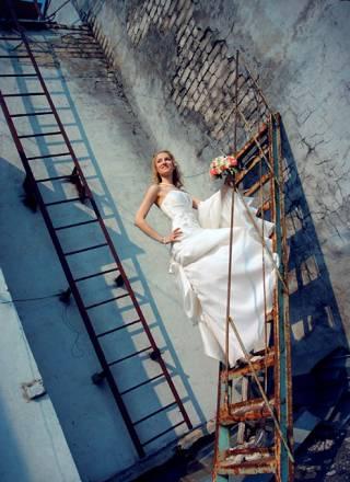 Тамада и музыкант на свадьбу в Липецке и области Липецк