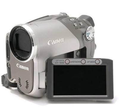 Видеокамера Canon DC40 e Жуковский