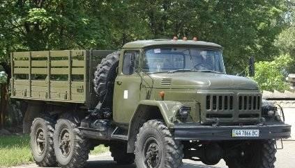 Запчасти на ЗИЛ 131 Цена договорная Санкт-Петербург