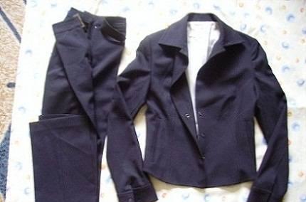 Дет вещи Санкт-Петербург