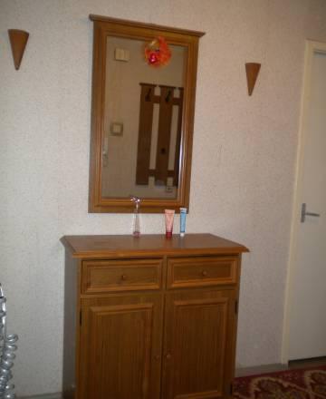 Прихожая (пр-во Беларусь) Санкт-Петербург