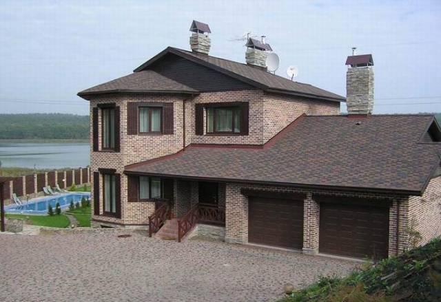 Строительство. Ремонт. Отделка. Москва и мо Москва