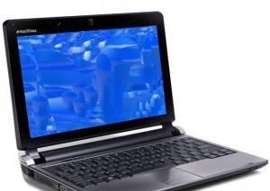 EMachines 250 нетбук Санкт-Петербург