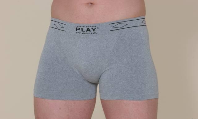 Нижнее белье для актеров и публичный людей Москва