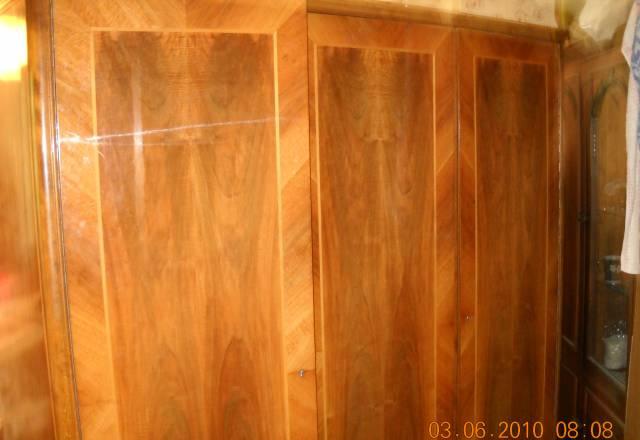 Шкаф Москва