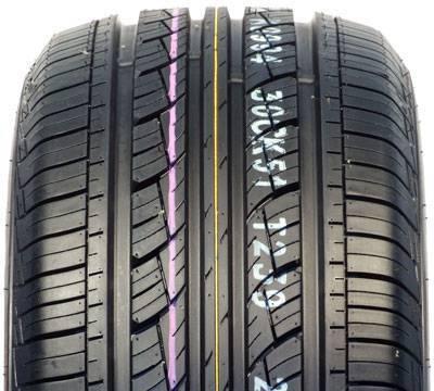 Шины 265/60 R18 nexen Roadian 542 Санкт-Петербург