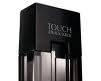 Avon Black Suede Touch Челябинск