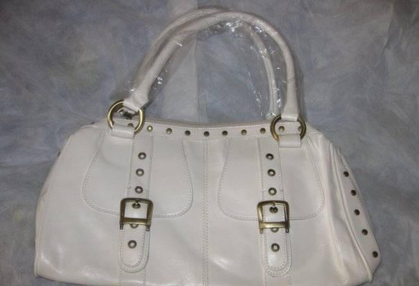 Продам 2 новые сумки Москва