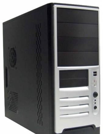 ОТличный комп,DualCore 1.6Ghz,1GB ,GF X3100 256MB Москва