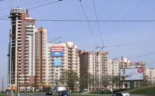 Сдам в аренду отдел в магазине Санкт-Петербург