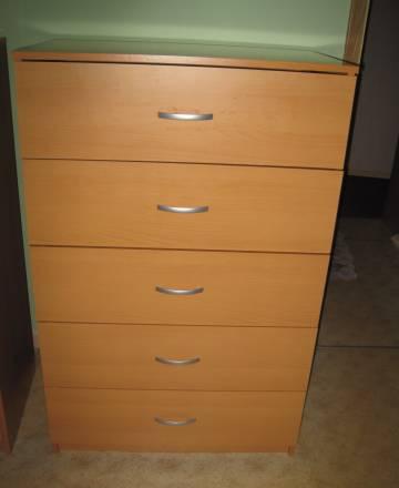 Продам Комод Москва