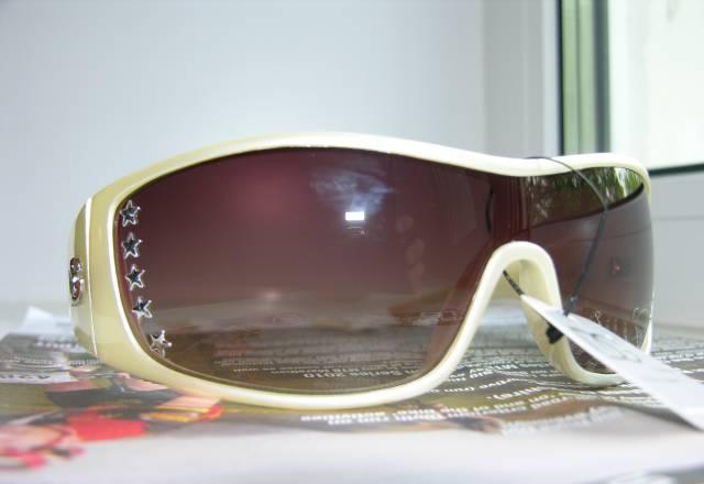 Очки Москва