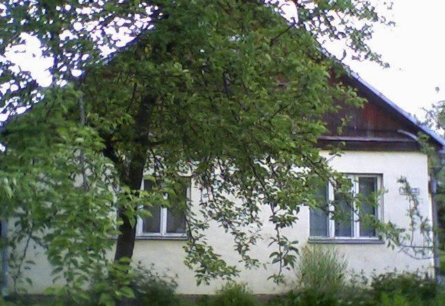 Продажа дома в г. Пскове Псков