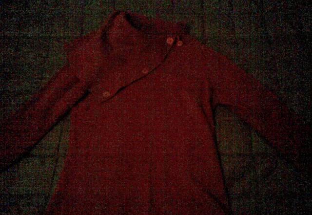 Женские свитера 44 р Москва