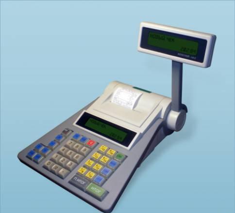 Только кассовые и товарные чеки Санкт-Петербург