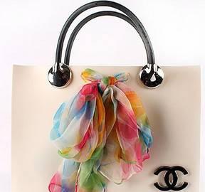 Сумки Chloe  Louis Vuitton Chanel Москва