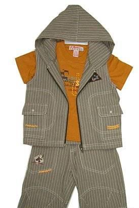 Новая коллекция одежды из Тайланда Петрозаводск