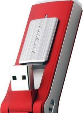 Модем yota SWC-U200 USB WiMax Grey Москва