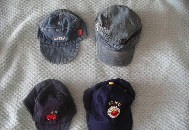 Шапки, кепки, панамки Москва