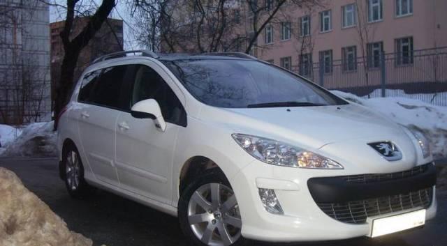 Автоинструктор, обучение на машине с АКПП Москва