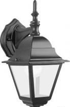 Садово-парковые, газонные светильники дешево Москва