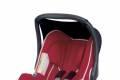 Автокресло Romer Baby Safe Plus 2009 0 Москва