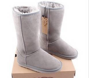 UGG австралийские  валенки Москва