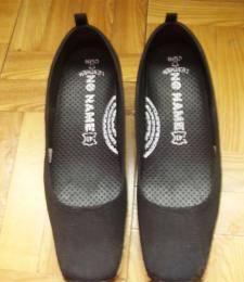 Туфли No Name Москва